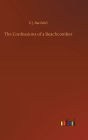 The Confessions of a Beachcomber