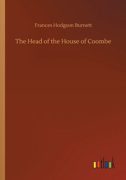 The Head of the House of Coombe