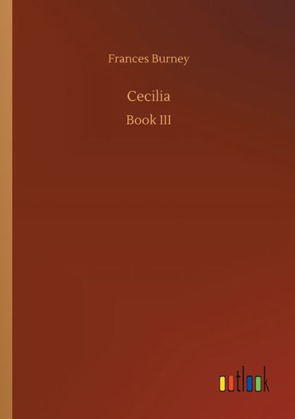 Cecilia