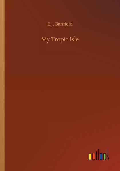 My Tropic Isle
