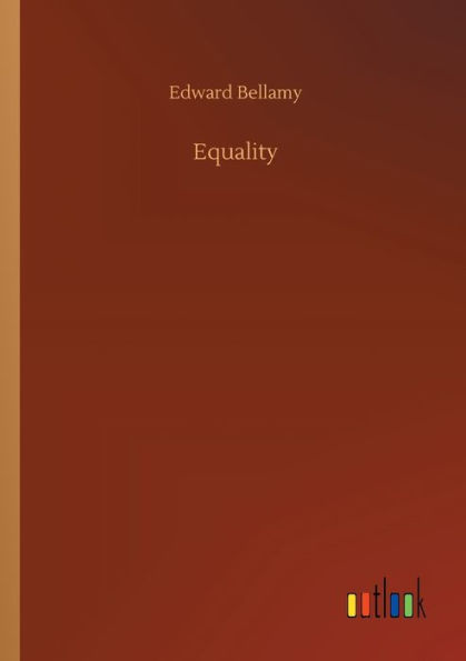 Equality