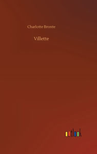 Villette