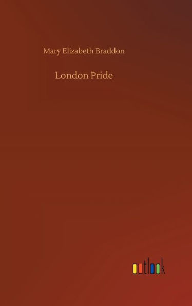 London Pride