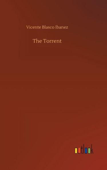 The Torrent