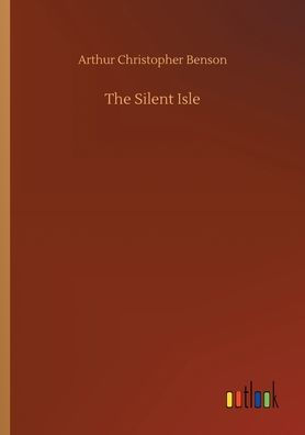 The Silent Isle