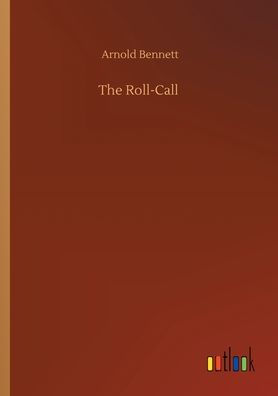 The Roll-Call