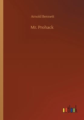 Mr. Prohack