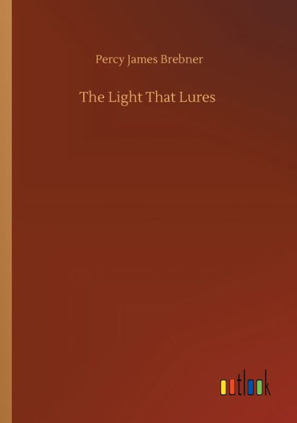 The Light That Lures
