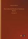 The Collected Works of Ambrose Bierce