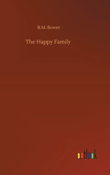 The Happy Family