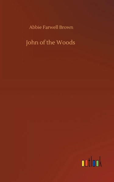 John of the Woods