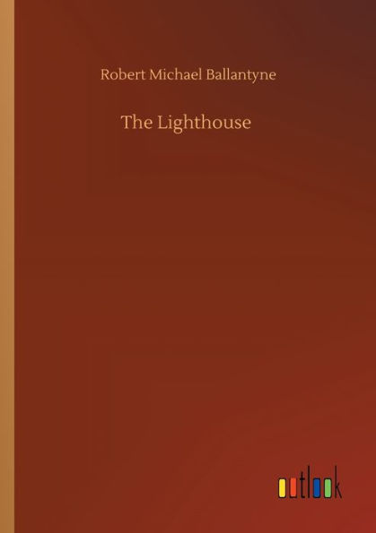 The Lighthouse