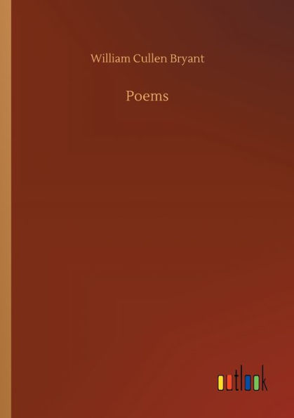 Poems