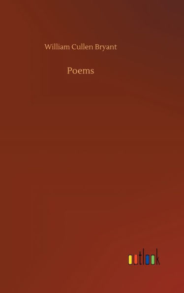 Poems