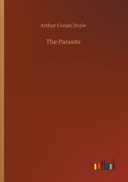 The Parasite