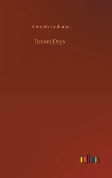 Dream Days