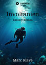 Involtanien