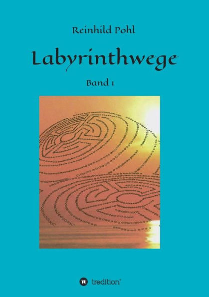 Labyrinthwege