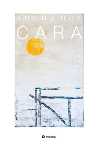 CARA