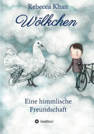 Title: Wölkchen, Author: Rebecca Khan