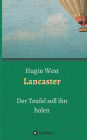 Lancaster