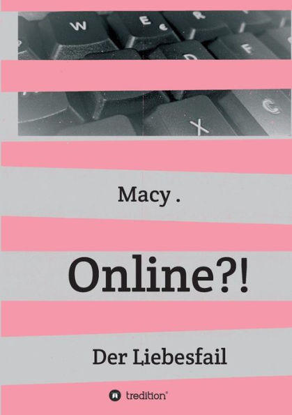 Online?!