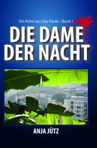 Title: Die Dame der Nacht, Author: Aphile