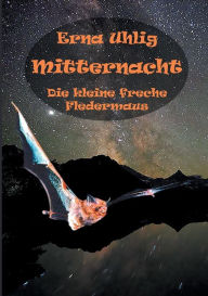 Title: Mitternacht, Author: Erna Uhlig