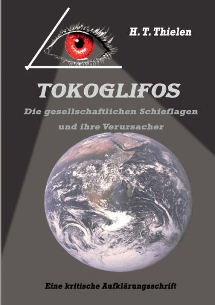 Tokoglifos