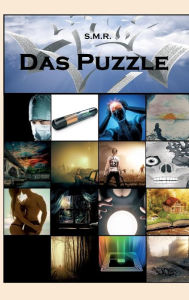 Title: Das Puzzle, Author: S.M. R.