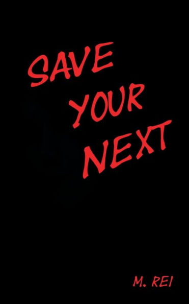 Save your next