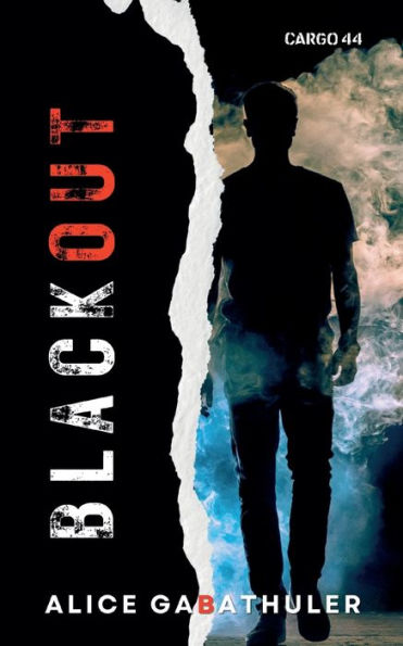 Blackout
