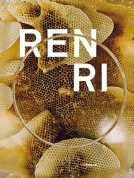 Title: Ren Ri: Kaiser Ring Scholar 2015, Author: Paul Landers