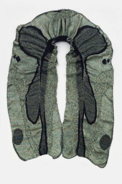 A Little Piece of Bauhaus