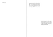 Alternative view 4 of Katharina Hinsberg: Sketches Withdrawn
