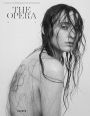 The Opéra Volume IX