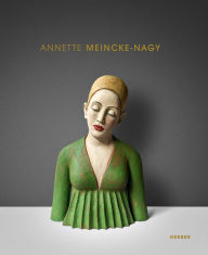 Ebooks for ipod free download Annette Meincke-Nagy: Touchable (English literature) 9783735607577