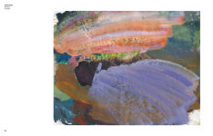 Alternative view 2 of Yafeng Duan