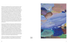 Alternative view 3 of Yafeng Duan
