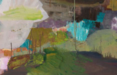 Alternative view 8 of Yafeng Duan