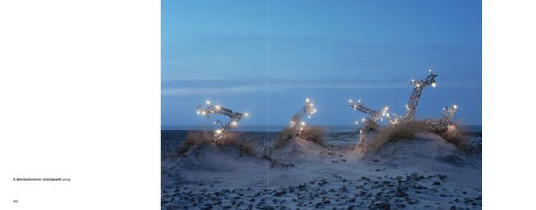 Rune Guneriussen: Lights Go Out