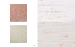 Alternative view 3 of Ruth Maria Obrist: The Poetry of Logic