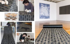 Alternative view 5 of Ruth Maria Obrist: The Poetry of Logic