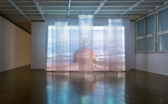 Alternative view 6 of Ruth Maria Obrist: The Poetry of Logic