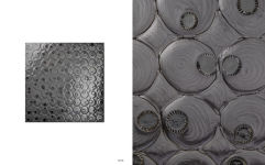 Alternative view 8 of Ruth Maria Obrist: The Poetry of Logic