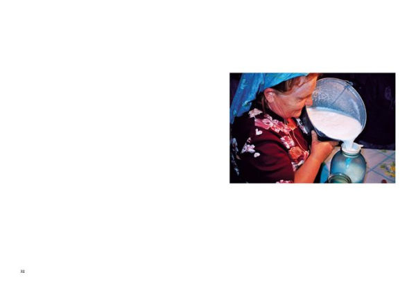 John Peter Askew: We II: Photographs from Russia 1996-2017