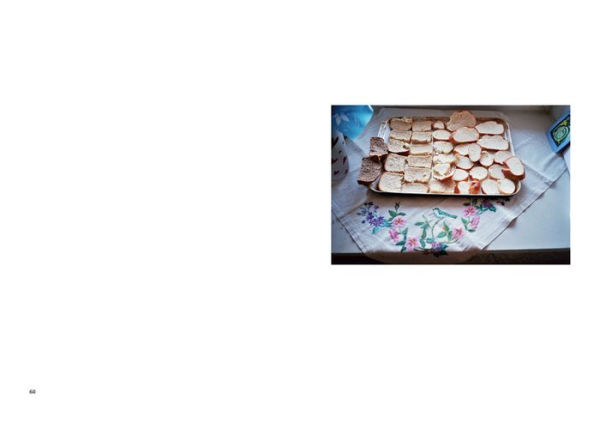 John Peter Askew: We II: Photographs from Russia 1996-2017