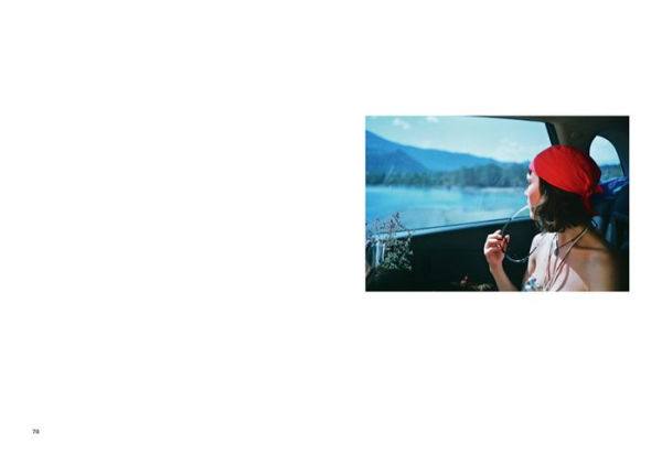 John Peter Askew: We II: Photographs from Russia 1996-2017