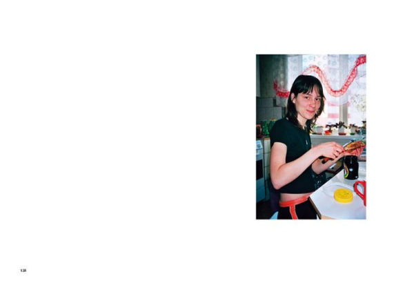 John Peter Askew: We II: Photographs from Russia 1996-2017