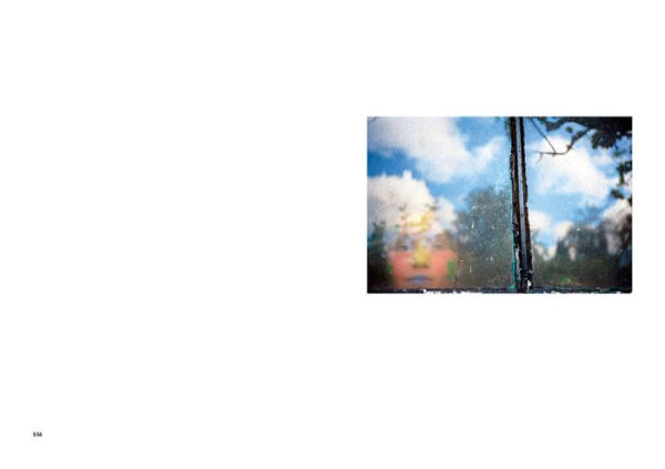 John Peter Askew: We II: Photographs from Russia 1996-2017